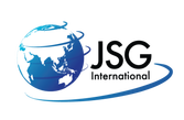 JSG International